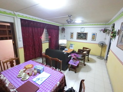 Blk 140 Bedok Reservoir Road (Bedok), HDB 4 Rooms #170554572